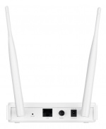 D-LINK DAP-2020 AP N300 D-LINK DAP-2020 AP N300