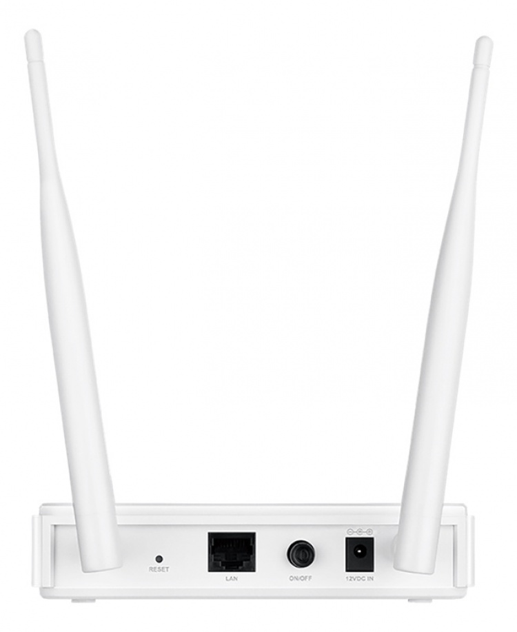 D-LINK DAP-2020 AP N300 D-LINK DAP-2020 AP N300