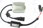 CanBus ballast, Slim (35W) CanBus ballast, Slim (35W)