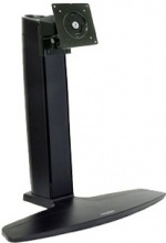 Ergotron Neo-Flex Display Stand, black