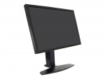 Ergotron Neo-Flex Display Stand, black