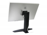 Ergotron Neo-Flex Display Stand, black