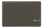 GeChic On-Lap 1102I Touch-skärm, 11.6, 1920x1080 vid 60Hz, gunmetal