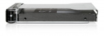ICY DOCK EZ-Slide Mini Tray ICY DOCK EZ-Slide Mini Tray