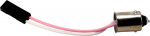 Universal-LED, till C5W / W5W samt BA9S