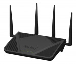 Synology RT2600AC Router