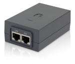 Ubiquiti spare PoE48V Giga ports 24watt incl 230V cable