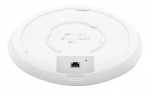 Ubiquiti UniFi AP AC LR, 5-Pack, 2.4/5GHz Dual-Band, 802.11ac, 802.3af