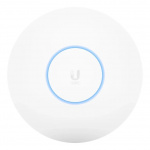 Ubiquiti UniFi AP AC LR, 5-Pack, 2.4/5GHz Dual-Band, 802.11ac, 802.3af