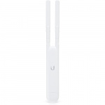 Ubiquiti UniFi Utomhus AP Meshpunkt, 2x2 MIMO, Dual-omni-antenn