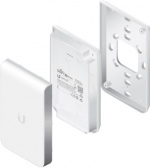 Ubiquti UniFi AC IW AP med Ethernet-port, Två 802.11ac sändare, PoE, G Ubiquti UniFi AC IW AP med Ethernet-port, Två 802.11ac sändare, PoE, G