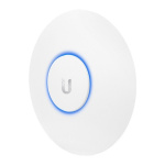 Ubiquti UniFi AC Lite AP, 802.11ac WiFi, Dual-Band, PoE, vit