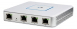 UniFi Security Gateway
