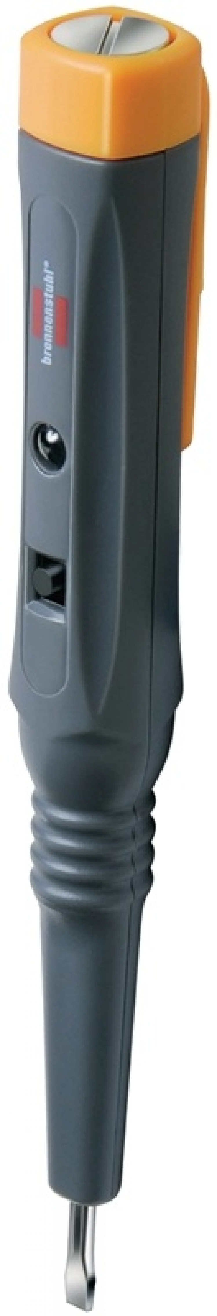 Elektronisk multitestare MT 6 S/2