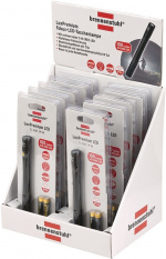 LED-Ficklampa 100 lm LED-Ficklampa 100 lm