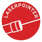 Brennenstuhl LED-Ficklampa 45 lm