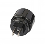 Rese Adapter Europe-to-USA Ojordad Rese Adapter Europe-to-USA Ojordad
