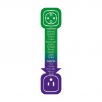 Rese Adapter Europe-to-USA Ojordad Rese Adapter Europe-to-USA Ojordad