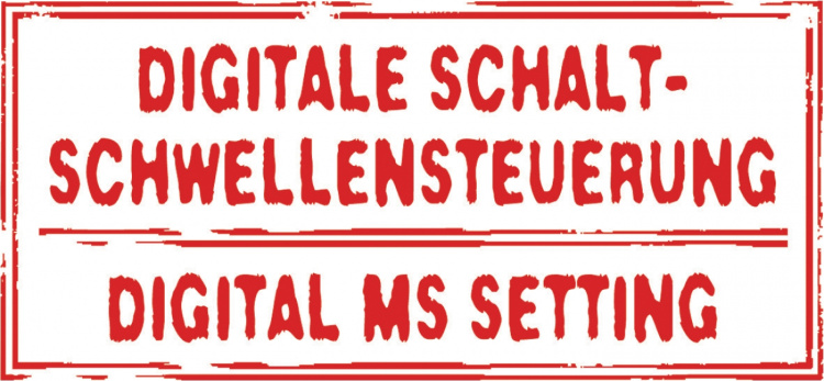 Brennenstuhl Surge Skyddad Extension Socket Primera-Tec 7-Way2.00 m - Jordad Kontakt