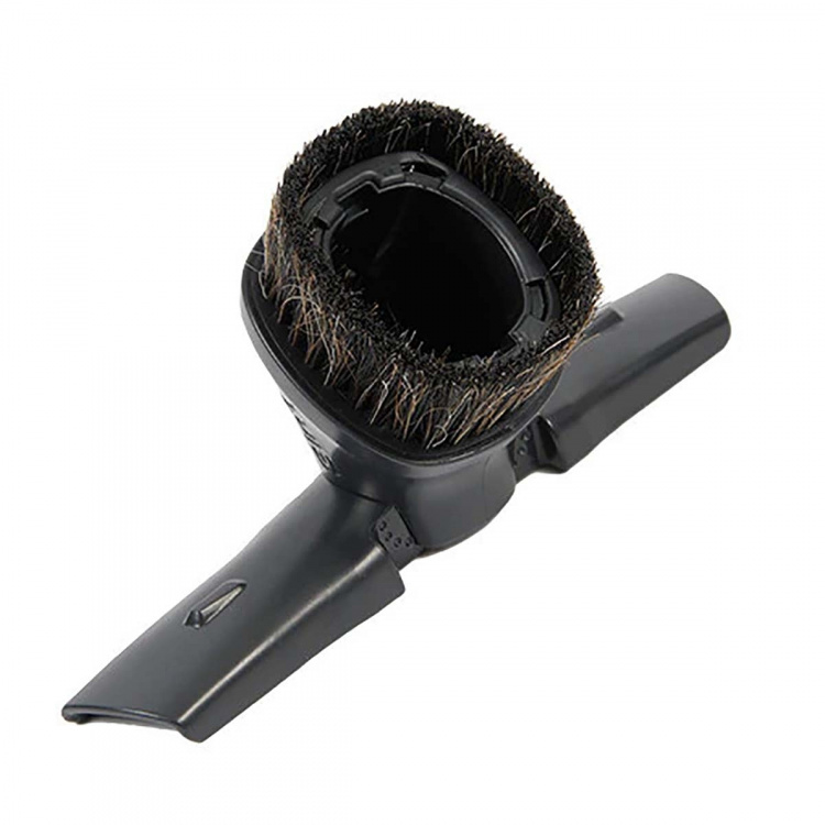 Electrolux Multi-borste för dammsugare - 3 i 1 svart