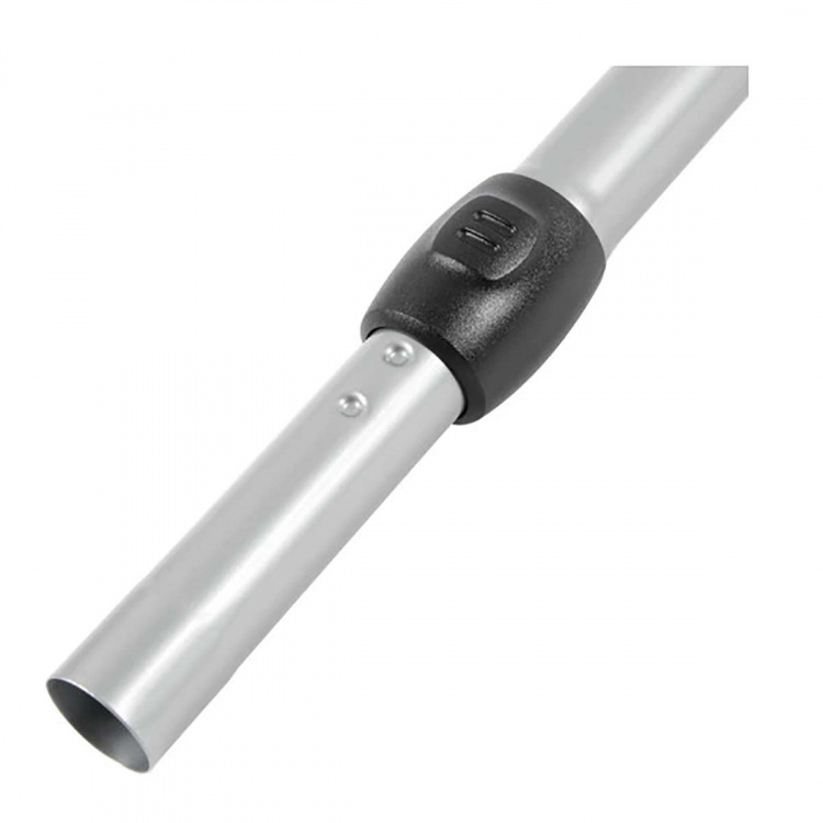 Electrolux ZE040 Teleskopiskt dammsugarrör - 32 mm