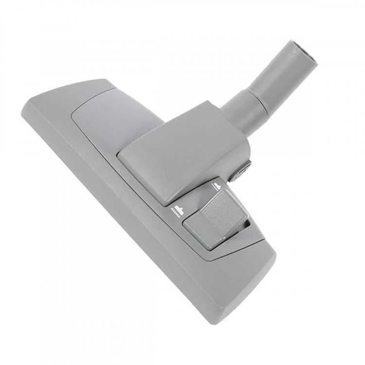 Electrolux ZE010 Kombimunstycke 32 mm Svart