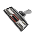 Electrolux ZE010 Kombimunstycke 32 mm Svart