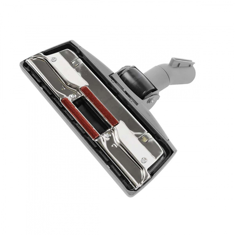 Electrolux ZE010 Kombimunstycke 32 mm Svart