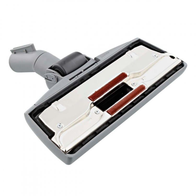 Electrolux ZE010 Kombimunstycke 32 mm Svart