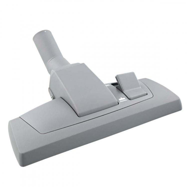 Electrolux ZE010 Kombimunstycke 32 mm Svart