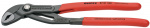 KNIPEX Polygrip 125 mm