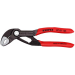 KNIPEX Polygrip 125 mm