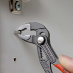 KNIPEX Polygrip 125 mm