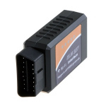 Felkodsläsare Mini ELM327 WiFi