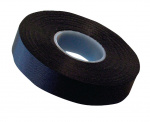 Monteringsmaterial - Rubber Tejp 10 m