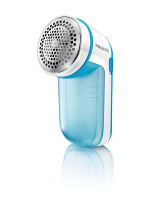 Philips Noppborttagare för Tyg (GC026/00) Philips Noppborttagare för Tyg (GC026/00)