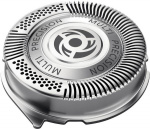 Rakhuvud 5000 Series 3-Pack