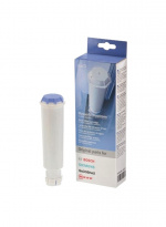 Vattenfilter Kaffebryggare