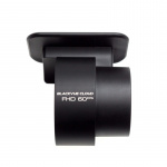 BlackVue Front Mount 750s/750x/770X