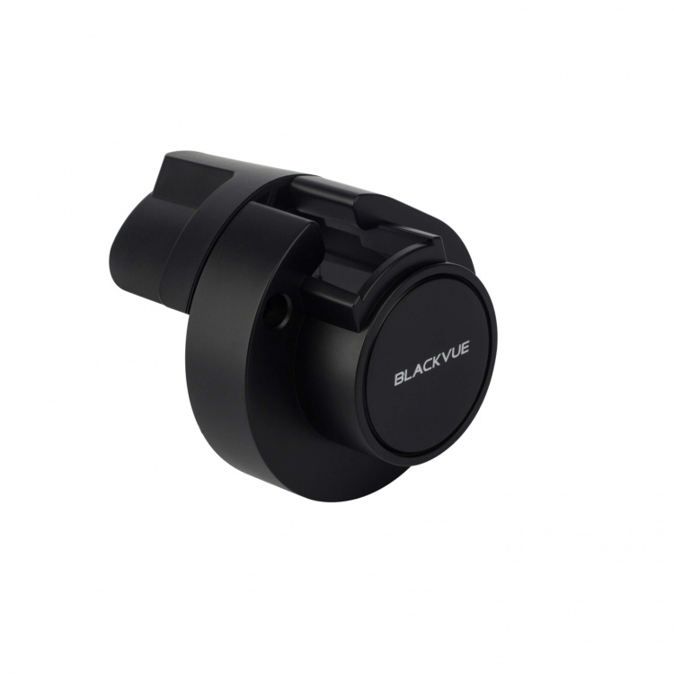 BlackVue Skyddsfodral 750s/900s (inte X)