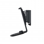 Flexson Väggfäste För Sonos One Svart Par