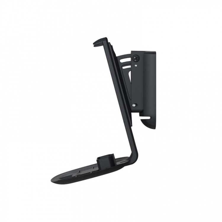 Flexson Väggfäste För Sonos One Svart Par