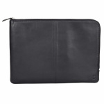 Buffalo Laptopfodral Mac & PC 13
