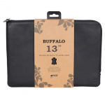 Buffalo Laptopfodral Mac & PC 13