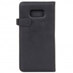 Buffalo Mobilfodral 3 Kortfack Svart - Samsung S8 Plus Buffalo Mobilfodral 3 Kortfack Svart - Samsung S8 Plus