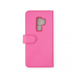 Gear Mobilfodral 3 Kortfack Rosa - Samsung S9 Plus Gear Mobilfodral 3 Kortfack Rosa - Samsung S9 Plus