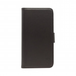 Gear Plånboksväska Svart 5 Gear Plånboksväska Svart 5