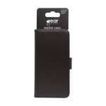 Gear Mobilfodral 3 Kortfack Samsung J5 2017 Svart Gear Mobilfodral 3 Kortfack Samsung J5 2017 Svart