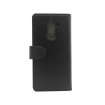 Gear Mobilfodral 3 Kortfack Svart - Nokia 7 Plus Gear Mobilfodral 3 Kortfack Svart - Nokia 7 Plus