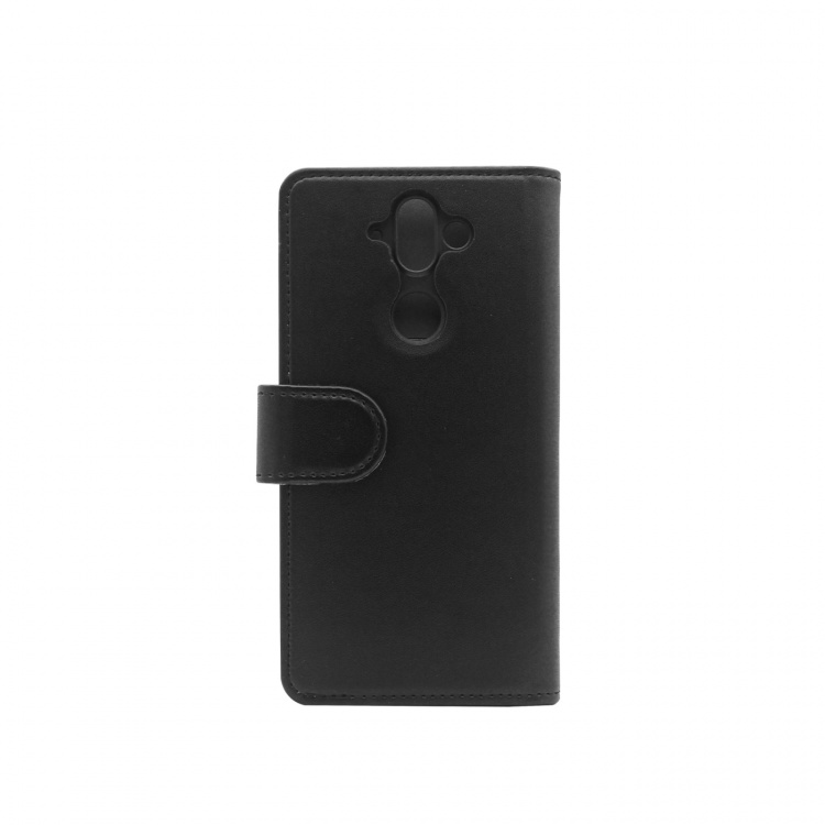 Gear Mobilfodral 3 Kortfack Svart - Nokia 8 Sirocco Gear Mobilfodral 3 Kortfack Svart - Nokia 8 Sirocco